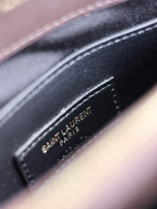 Picture of Saint Laurent Handbags _SKUfw167233902fw